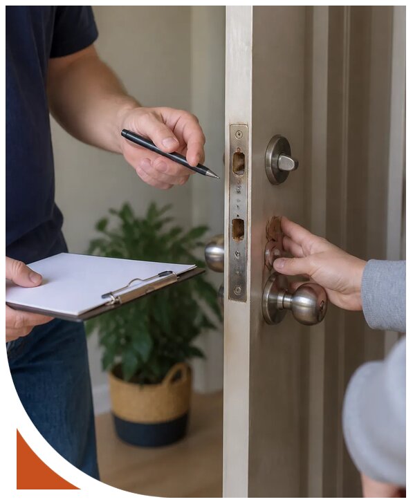 Срочный ремонт замков Abloy в Юбилейном от 3606 р. | Разлок-Юбл